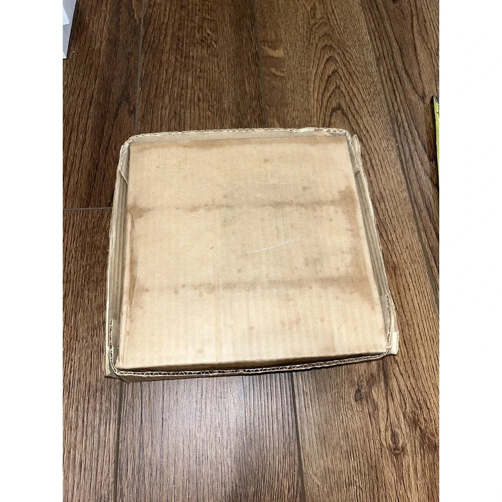 Vintage Norleans Dresser Vanity Mirror w/Stand Boutique Mirror / Make-up Stand